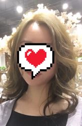 -简影造型·自选烫染接发salon