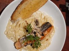 -卡朋厨房(289艺术园区店)