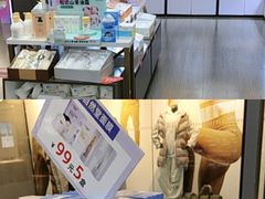 -通程奥特莱斯(华晨店)