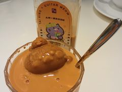 -太兴餐厅(东方广场分店)