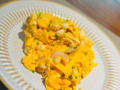 -梅花境(万科店)