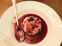 -金贝儿月嫂(高新尚品国际店)