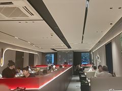 -蝎王府羊蝎子(北大地店)