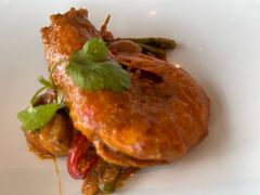 -重庆尼依格罗酒店·欣厨Niccolo Kitchen
