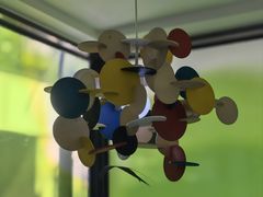 -YECLIP COFFEE黄色回形针咖啡