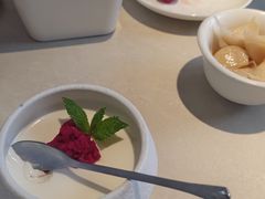 -浩爷羊蝎子火锅(双榆树店)