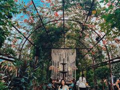 -The Grounds of Alexandria