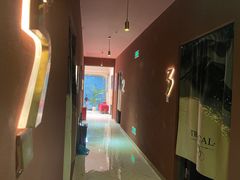 -极光点播影院·Switch.游戏馆(世界之窗店)