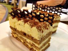 -巴厘岛风情自助餐厅(牡丹广场店)