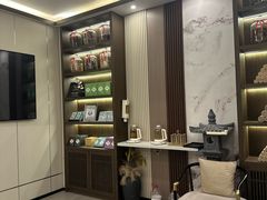 -正清和·推拿养生(二七广场店)