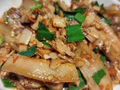 -格塘人家·山泉水煮鱼(望兴家园店)