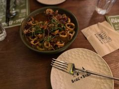 -Blac+Blac(中海环宇荟店)
