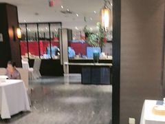 -眉州东坡(民族园店)