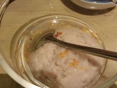 -上屿水产(鼓浪屿一店)