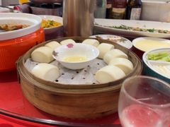 -皇厨荣升名厨家宴.赣州客家菜