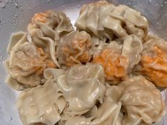 -袁记云饺(新街口店)