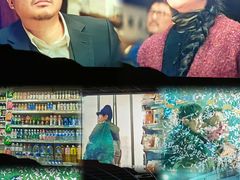 -沃美影城(春熙路店)