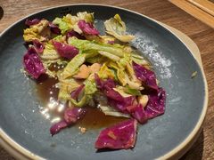 -云海肴·汽锅鸡·云南代表菜(浦江欢乐颂店)