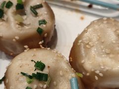 -小杨生煎(湟普汇店)