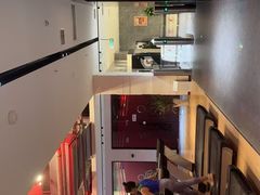 -奇迹健身(金牛凯德店)