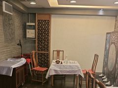-东兴楼(通州店)