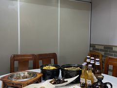 -来客家食府 · 福建客家菜(厦禾路店)