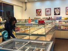 -丹香(青岛伊春路店)