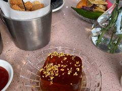 -简象咖啡CAFE ELE JANE(满陇桂雨店)