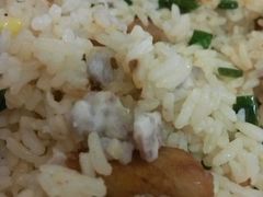 -深运潮州粥(水库店)