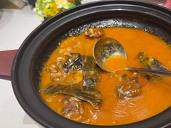 -喜湘宴·精致湖南菜(和平西桥店)