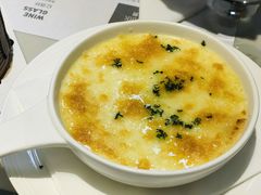 -Deer Park鹿园西餐(仁恒置地广场店)