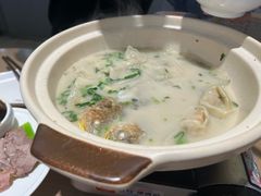 -苏小柳点心·手作小笼包(浦东嘉里城分院)