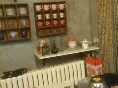 -SUN炸鸡专门店(西塔总店)