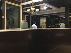 -城南往事·鲁菜济南菜(软件园美莲广场店)
