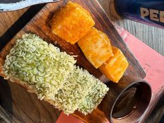 -盡膳口福跷脚牛肉火锅(晶耀前滩店)