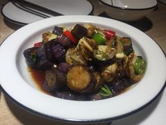 -味莊·青岛菜(云霄路店)