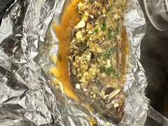 -衡厨·衡阳土菜(中南店)