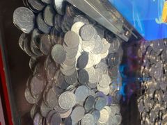 -城市英雄(衡阳中山路店)