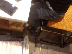-川西坝子火锅(金沙1.0直营店)