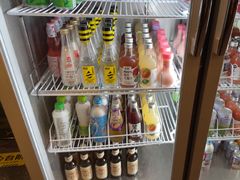 -一本料理(西溪天街店)