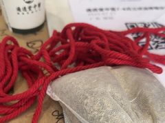 -通透堂中医·精准推拿(旗舰店)