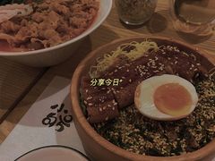 -万达广场(松江店)