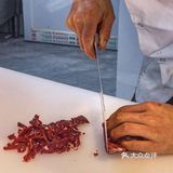 🍲鲜香涮肆✨ 吃货们的不二选择！💦