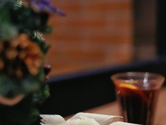 -潮一不贰·法式甜品·生日蛋糕·西式简餐(外滩店)