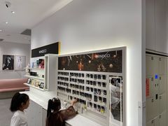 -海马体照相馆(徐州苏宁广场店)