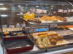 -麦贝拉(印象汇店)