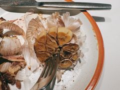 -阿妮叶李(光谷世界城店)