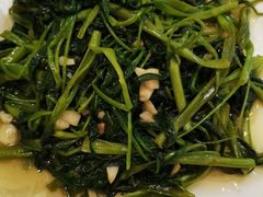 -锦粤宫·精致粤菜(深圳北站店)