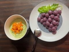 -天鹅到家·保姆月嫂育儿嫂(总店)