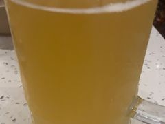 -前王院•巧克力海鲜市集餐厅(万平口店)